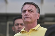 Bolsonaro, la caída del "mito" de la extrema derecha de Brasil