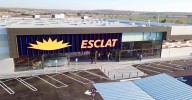 Bon Preu abrirá el primer supermercado Esclat en Barcelona