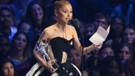How much are tickets to Ariana Grande's shows? See prices, FL dates