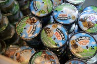 Unilever rejected billion-dollar-plus offer to sell Ben & Jerry’s to investors, founder says