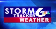 Doug Iverson's September 24th 10PM FORECAST
