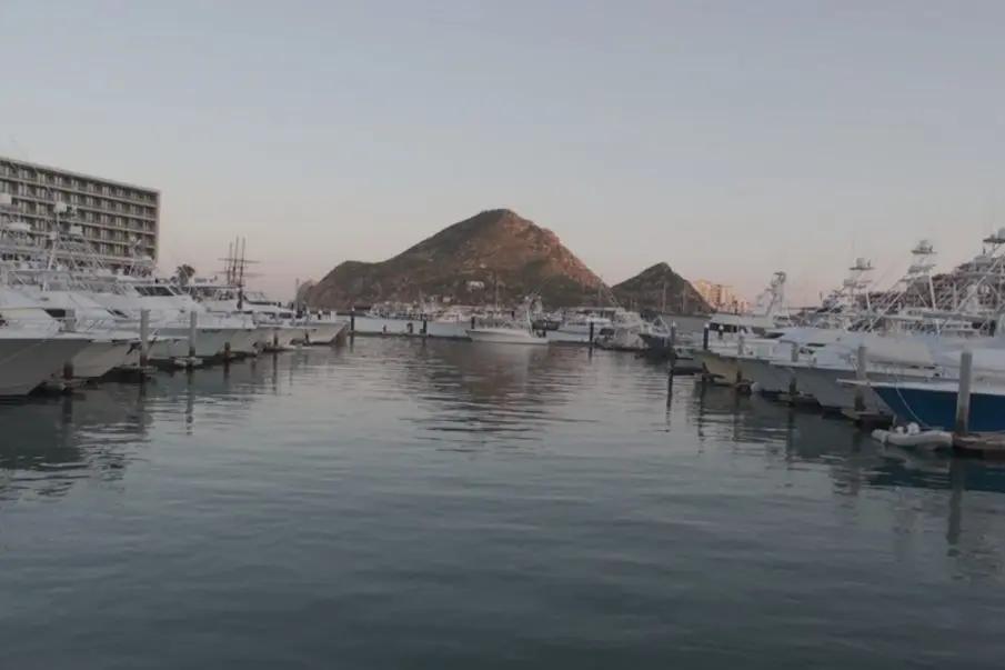 Tormenta Lorena: prevén cierre de puerto y actividades acuáticas en Los Cabos