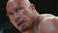 "The Smashing Machine" Puts Dwayne Johnson in the Oscars Conversation