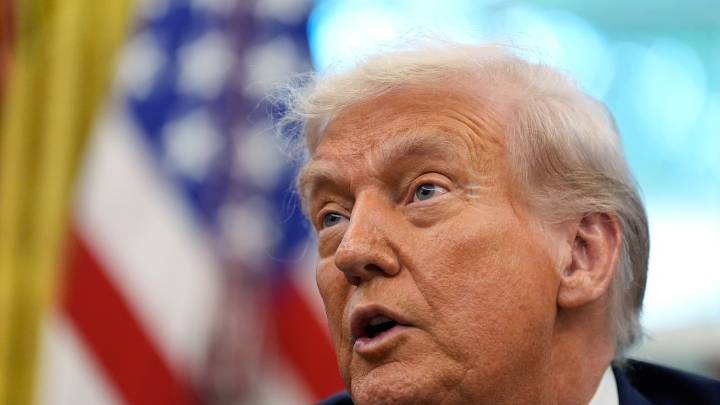 Chair of a House committee on China demands urgent White House briefing on TikTok deal