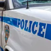 Driver in deadly Nassau Expressway hit-and-run was speeding to Dunkin', prosecutors say