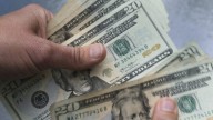 How close are you to being among the richest people in Colorado?