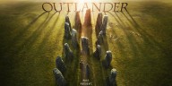 Sam Heughan & Caitriona Balfe Bring Jamie & Claire’s Story to an Epic Conclusion in ‘Outlander’ Season 8 Teaser – Watch Now! | Caitriona Balfe, Outlander, Sam Heughan, Starz | Just Jared: Celebrity Ne
