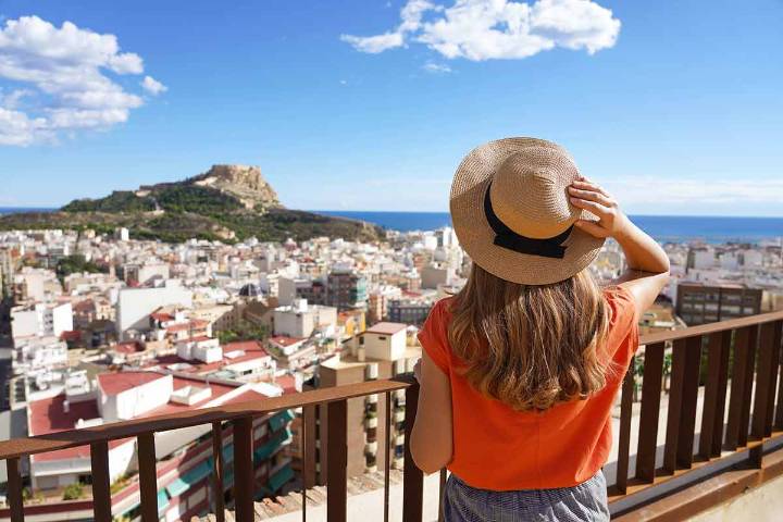 20 Things To Do In Alicante, Spain, In 2025