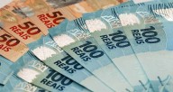 PIB de Brasil crece 0,4% en el segundo trimestre