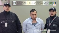 Militar colombo-estadounidense que debe responder por delitos sexuales, fue ubicado en Colombia