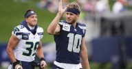 Big Sky Notebook: About two dozen former Big Sky players make 2025 NFL 53