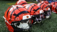 Bengals announce team captains for 2025 season