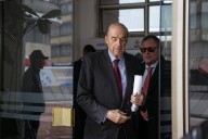 Excanciller Leyva presenta denuncia contra Petro en Estados Unidos por “desestabilizar el Gobierno”
