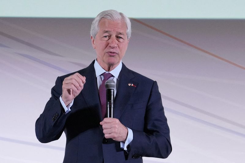 JPMorgan to launch digital retail bank in Germany in 2026