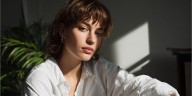 Corte mullet: el look perfecto para arrancar la temporada de otoño
