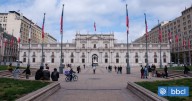 Gobierno recibe más de 30 propuestas para ahorro del gasto: incluye congelar dotación y sueldos un año