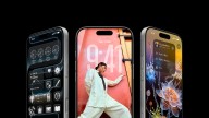 Apple iOS 26.0.1 update released: Fixes for Wi-Fi, cellular and camera issues arrive on iPhone 17 models, here’s how to download