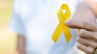 Programa de Prevención del Suicidio: los cuatro mitos que busca derribar la nueva campaña provincial