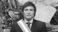 Ziliotto: “Este país no se arregla con gradualismo” y pidió evitar un estallido