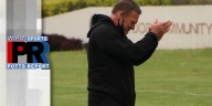 Multinational roster helps John Wood soccer players learn about different cultures