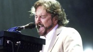 Rick Davies, cofundador y cantante de Supertramp, muere a los 81 años