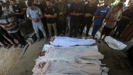 Estados Unidos dice que las medidas de España contra Israel "envalentonan a los terroristas"