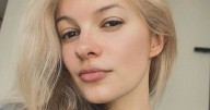 23-year-old Ukrainian refugee killed on North Carolina transit system