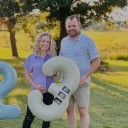 Abbie Duggar Pregnant, Expecting Baby No. 3 With John