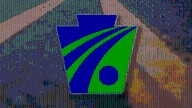 Last round of surface treatments announced for Clearfield County