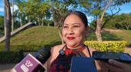 Cumple 42 años CORAT de emitir su señal a los tabasqueños