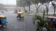 'La Niña' empezará a enfriar el planeta este mes, pero no compensará el calentamiento global