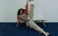 SZA Defends Lizzo From Backlash After Lawsuits: ‘It Was So Weird to See’