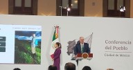 Gobierno prohíbe uso de 35 plaguicidas ‘altamente peligrosos’ en México