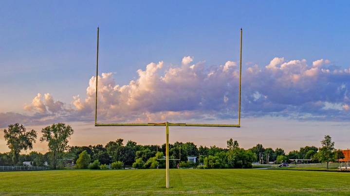 Sept. 19, 2025 football scores and highlights in South Carolina