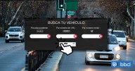 Auto Seguro: revisa aquí rápidamente si un vehículo se encuentra con encargo por robo