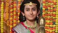 Who Was Veer Sharma, The Veer Hanuman Child Actor Died In Kota Fire