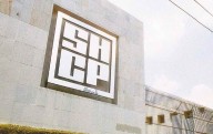 Quitaron deducibilidad de Fobaproa para homologar con EU