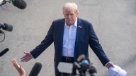 Trump autoriza el envío de tropas y el uso de la "fuerza total" en Portland