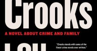 Review: When literally all of your family members are ‘Crooks’