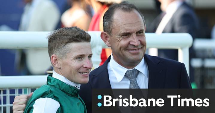 Waller eyes maiden win for best-bred midweek galloper in the country