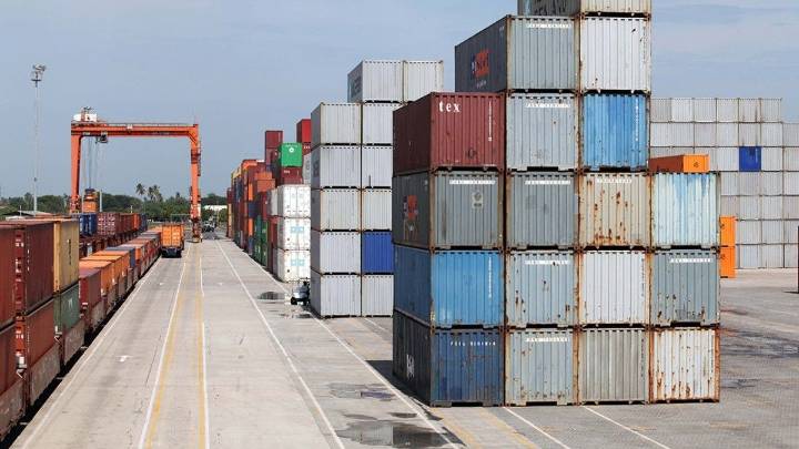 Industriales se quejan del aumento del contrabando: advierten que ya afecta la producción