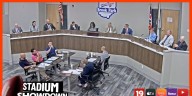 Stadium Showdown: Episode 27: ODOT reverses course, approves Browns new stadium