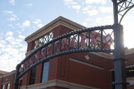 Akron RubberDucks' Canal Park getting a new name