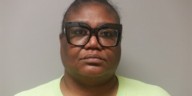 Police: 3-year-old ‘beaten’ with ruler by daycare owner, video shows