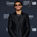 Why NBA Star Michael Porter Jr. Splits Rent With Ex 
