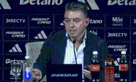 River en alerta: estos son los jugadores que podrían irse libres en diciembre