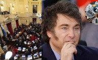 Caso $LIBRA: Comisión investigadora del Parlamento argentino citará a Karina Milei; llamará a comparecer a más funcionarios