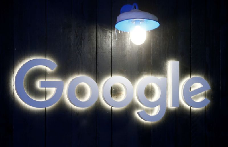 US appeals court declines Google bid to further pause Play store overhaul in Epic Games case