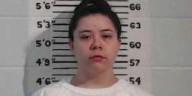 Leilani Simon files amended motion for new trial