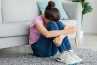 Sin salida: el drama adolescente que expone la falta de contención y la urgencia de reformar la Ley de Salud Mental